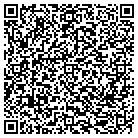 QR code with Knights of Clmbus Spreme Cncil contacts