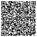 QR code with Journeys contacts