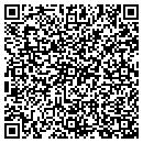 QR code with Facets Of Design contacts