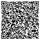 QR code with Dmb Farms Inc contacts