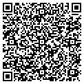 QR code with Nabisco contacts