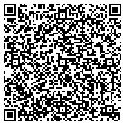 QR code with Wholesale Ag Products contacts