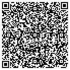 QR code with Newv Vision SEC Systems LLC contacts