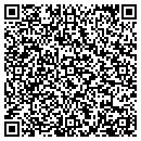 QR code with Lisbons One & Only contacts