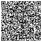 QR code with James and Darlene Swenson contacts