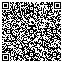 QR code with Nelson Farms contacts