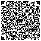 QR code with Professional Property Inspctns contacts