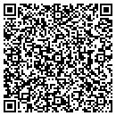 QR code with Get Animated contacts