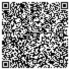 QR code with Widseth Smith Nolting & Assoc contacts