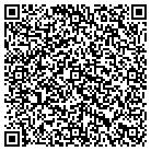 QR code with All Seasons Small Engine Repr contacts