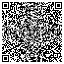 QR code with Krause Woodworking contacts