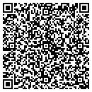 QR code with Thompson Maury C contacts