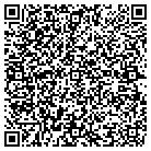 QR code with Stark County Information Tech contacts