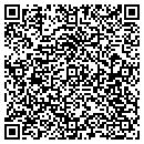 QR code with Cell-Solutions Com contacts