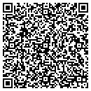 QR code with Young J Kwon MD contacts