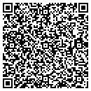 QR code with Roller Farm contacts