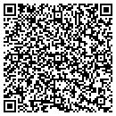 QR code with Hebron Brick Supply Co contacts