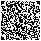 QR code with Berntson For Service Master contacts