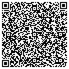 QR code with Marketing & Management contacts