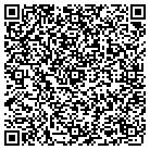 QR code with Craig's Building Service contacts