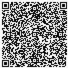 QR code with Kidder County Wic Program contacts