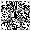 QR code with Kp Construction contacts