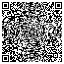 QR code with Closet Concepts contacts