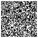 QR code with Clayton Sather contacts