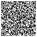 QR code with Golva Bar contacts