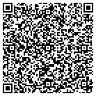 QR code with Ladbury Funeral Service contacts
