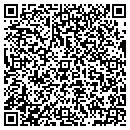 QR code with Miller Elevator Co contacts