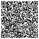 QR code with Darwin Topp Farm contacts