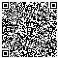 QR code with U S West contacts