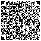 QR code with St Thomas Public School contacts