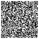 QR code with Robbin Montero Productions contacts