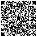 QR code with Gwinner Community Pool contacts