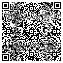 QR code with Wayne Fleischfresser contacts