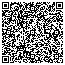 QR code with Johnson Max R contacts