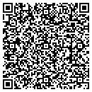 QR code with David's Bridal contacts