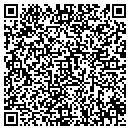 QR code with Kelly Services contacts
