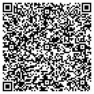 QR code with Churches & Parsonages Rectory contacts