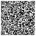 QR code with Erickson Financial Advisors contacts