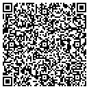 QR code with Pebble Creek contacts