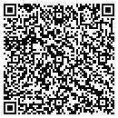 QR code with Capital R V Centers contacts