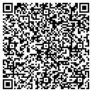 QR code with APS Healthcare contacts