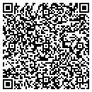 QR code with Sage Hill LLP contacts
