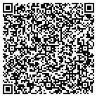 QR code with Morley Law Firm LTD contacts