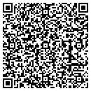 QR code with Imagine That contacts