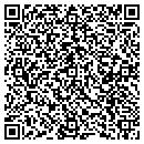 QR code with Leach Foundation Inc contacts