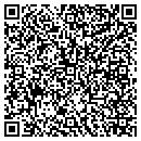 QR code with Alvin Hoselton contacts